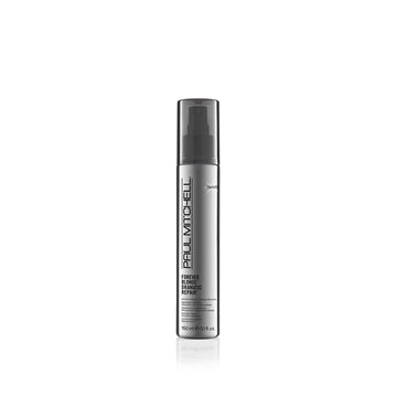 FOREVER BLONDE Dramatic Repair - HauptSacheShop