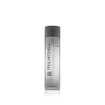 FOREVER BLONDE Shampoo - HauptSacheShop