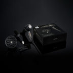 GHD Air Hair Drying Kit - HauptSacheShop