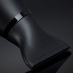 GHD Air® Professional Hairdryer - HauptSacheShop
