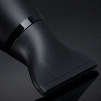 GHD Air® Professional Hairdryer - HauptSacheShop