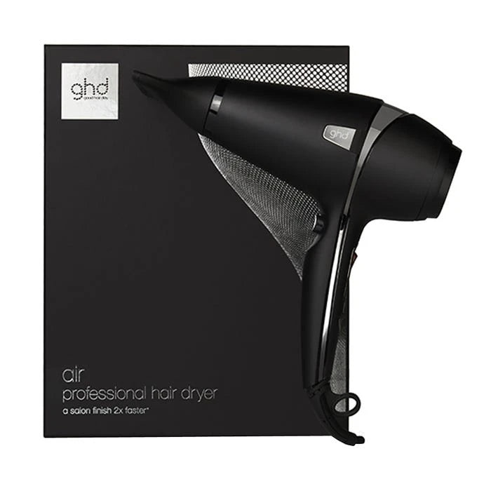 GHD Air® Professional Hairdryer - HauptSacheShop