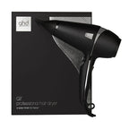 GHD Air® Professional Hairdryer - HauptSacheShop
