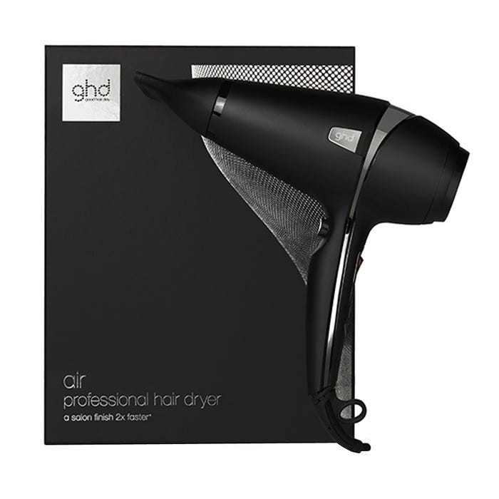 GHD Air® Professional Hairdryer - HauptSacheShop