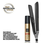 GHD Bodyguard - For Coloured Hair 120 ml - HauptSacheShop