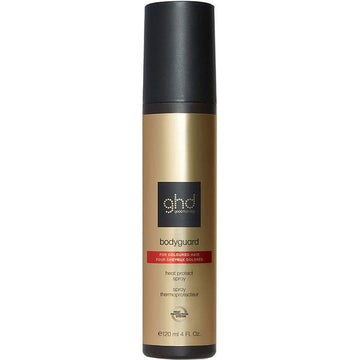 GHD Bodyguard - For Coloured Hair 120 ml - HauptSacheShop