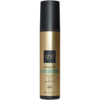 GHD Bodyguard - For Fine Hair 120 ml 