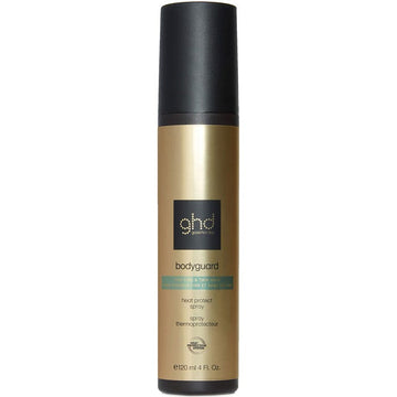 GHD Bodyguard - For Fine Hair 120 ml - HauptSacheShop