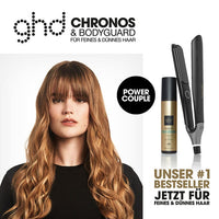 GHD Bodyguard - For Fine Hair 120 ml - HauptSacheShop