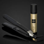 GHD Bodyguard - Heat Protect Heat Protection Spray - HauptSacheShop