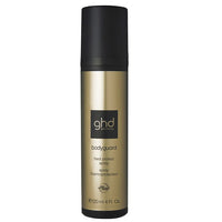 GHD Bodyguard - Heat Protect Heat Protection Spray - HauptSacheShop