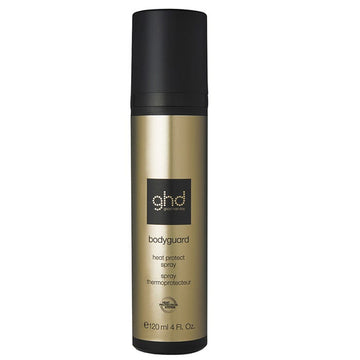 GHD Bodyguard - Heat Protect Heat Protection Spray - HauptSacheShop