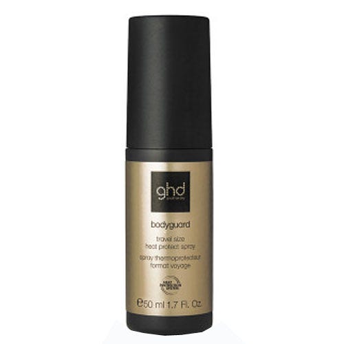 GHD Bodyguard - Heat Protect Heat Protection Spray - HauptSacheShop