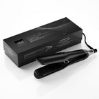 GHD Chronos Max Styler with Larger Plates - HauptSacheShop
