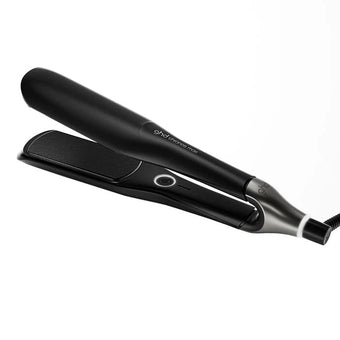 GHD Chronos Max Styler with Larger Plates 