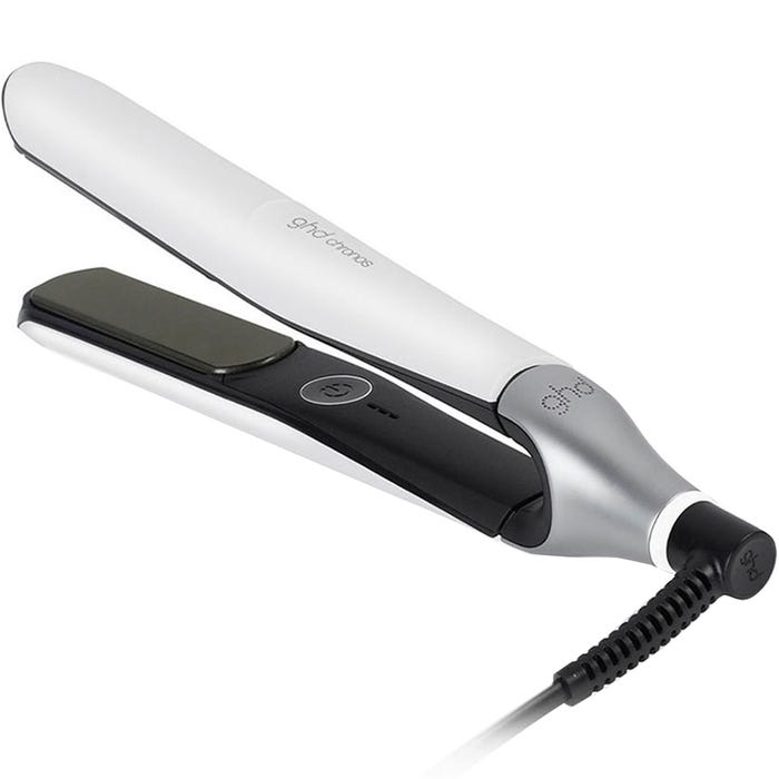 GHD Chronos Styler - HauptSacheShop