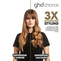 GHD Chronos Styler - HauptSacheShop