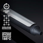 GHD Curve® Classic Curl Tong Curling Iron - HauptSacheShop