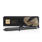 GHD Curve® Classic Curl Tong Curling Iron - HauptSacheShop