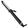 GHD Curve® Classic Curl Tong Curling Iron - HauptSacheShop