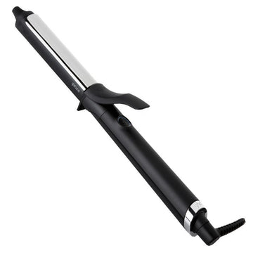 GHD Curve® Classic Curl Tong Curling Iron - HauptSacheShop