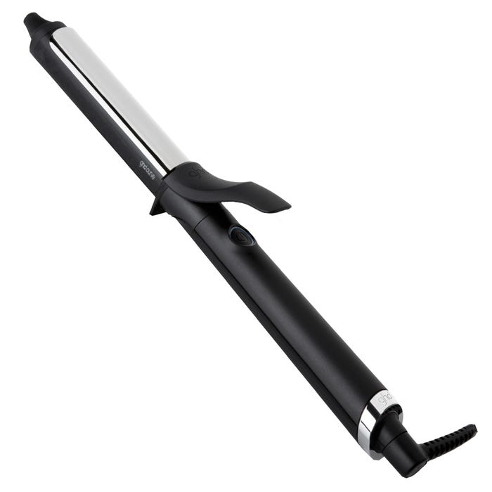 GHD Curve® Classic Curl Tong Curling Iron - HauptSacheShop