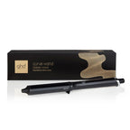 GHD Curve Classic Wave Wand Curling Iron - HauptSacheShop