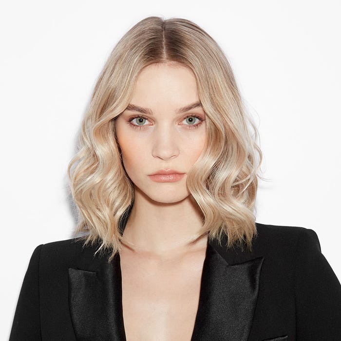 GHD Curve Creative Curl Wand Curling Iron - HauptSacheShop