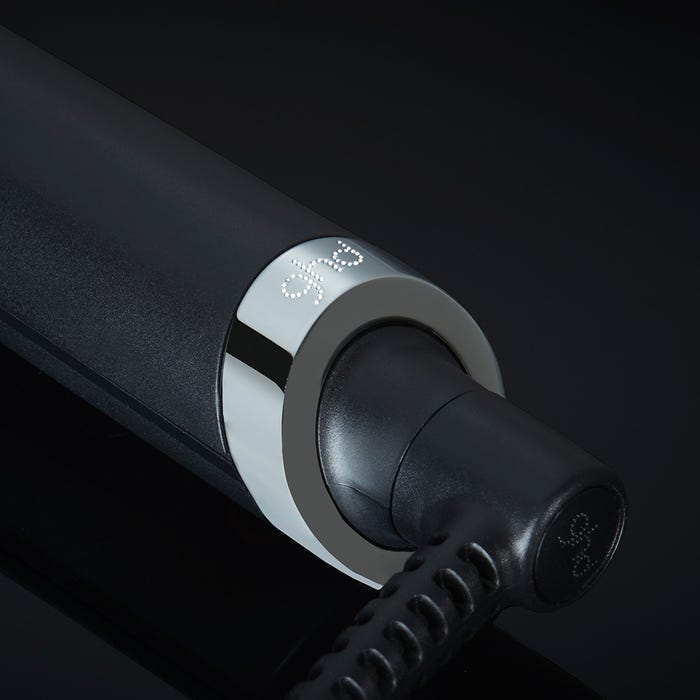 GHD Curve Creative Curl Wand Curling Iron - HauptSacheShop