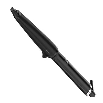 GHD Curve Creative Curl Wand Curling Iron