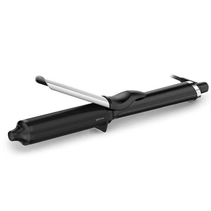 GHD Curve Soft Curl Tong Curling Iron - HauptSacheShop