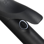 GHD Curve Soft Curl Tong Curling Iron - HauptSacheShop