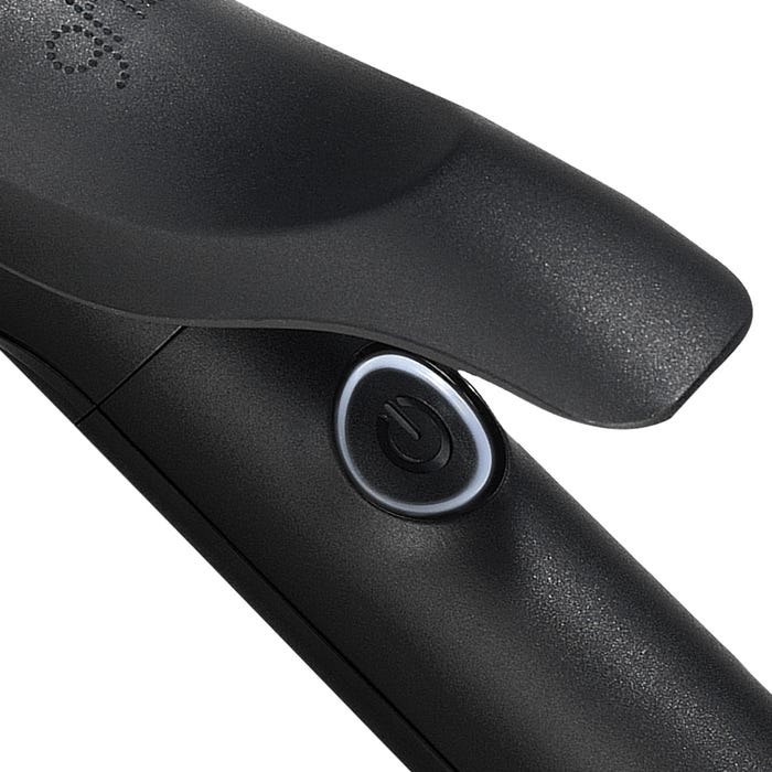 GHD Curve Soft Curl Tong Curling Iron - HauptSacheShop