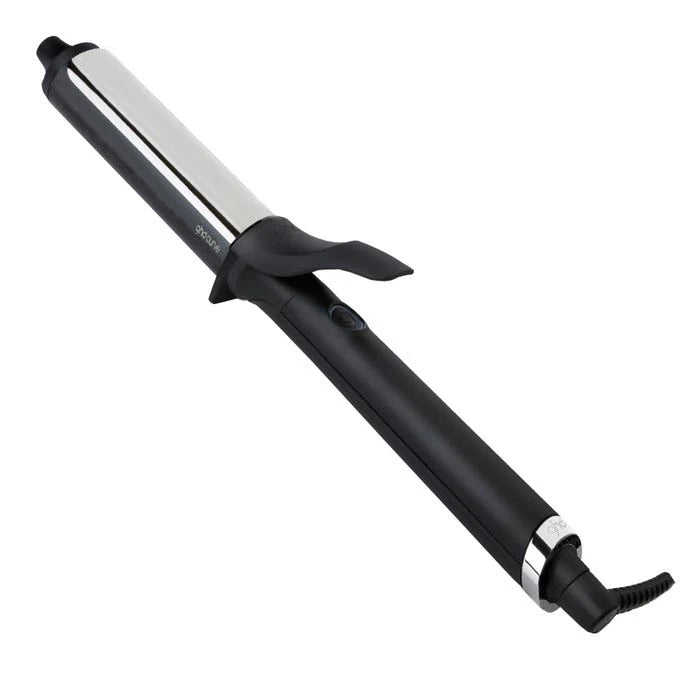 GHD Curve Soft Curl Tong Curling Iron - HauptSacheShop