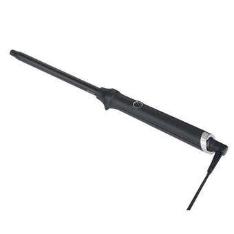 GHD Curve Thin Wand