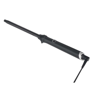 GHD Curve Thin Wand - HauptSacheShop