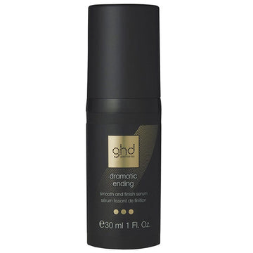 GHD Dramatic Ending - Smooth & Finish Serum 30ml - HauptSacheShop