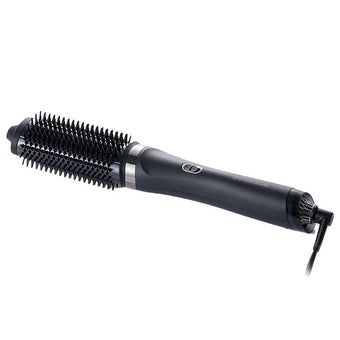 GHD Duet Blowdry™