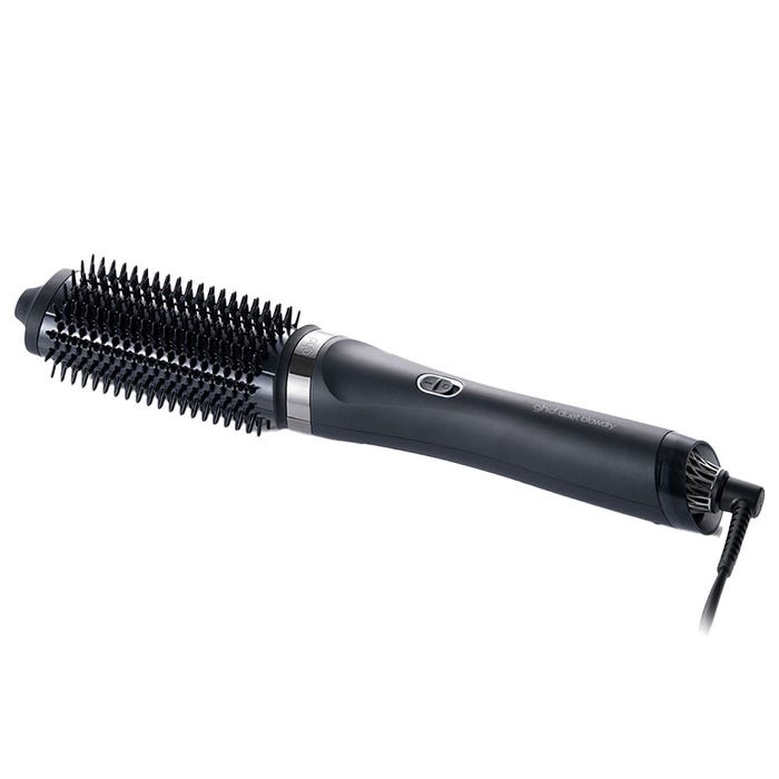 GHD Duet Blowdry™ - HauptSacheShop