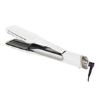 GHD Duet Style 2 - in - 1 Hot Air Styler - HauptSacheShop