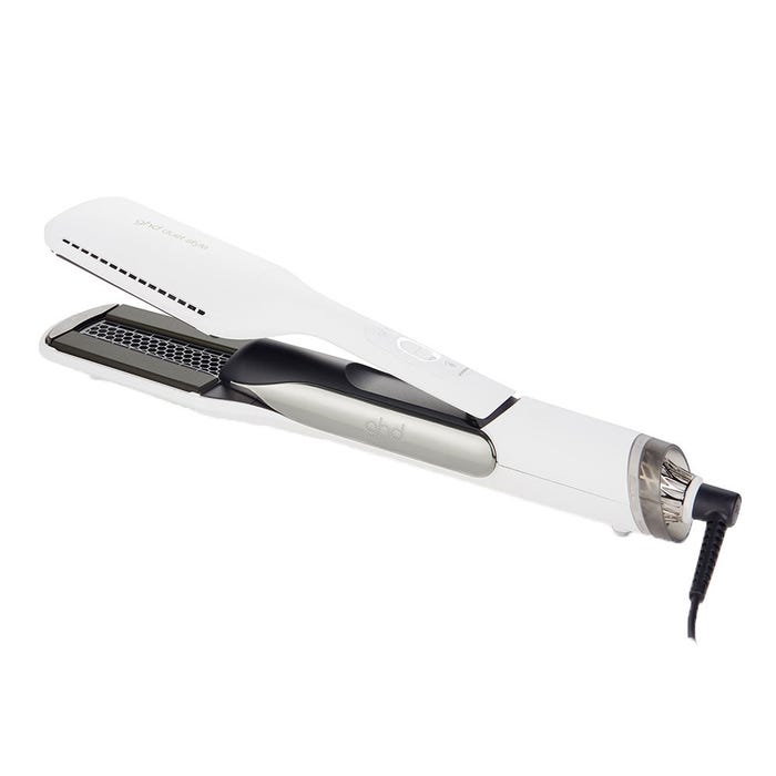 GHD Duet Style 2 - in - 1 Hot Air Styler - HauptSacheShop
