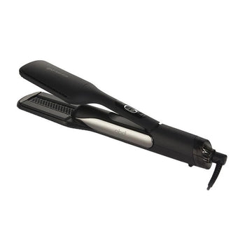GHD Duet Style 2-in-1 Hot Air Styler