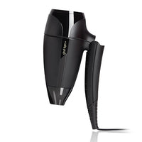 GHD Flight+ Travel Hairdryer - HauptSacheShop