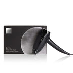 GHD Flight+ Travel Hairdryer - HauptSacheShop
