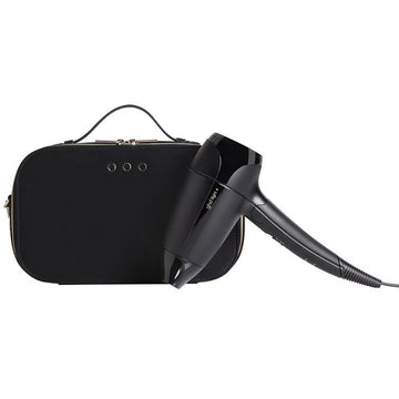 GHD Flight+ Travel Hairdryer - HauptSacheShop
