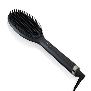GHD Glide Hot Brush - HauptSacheShop