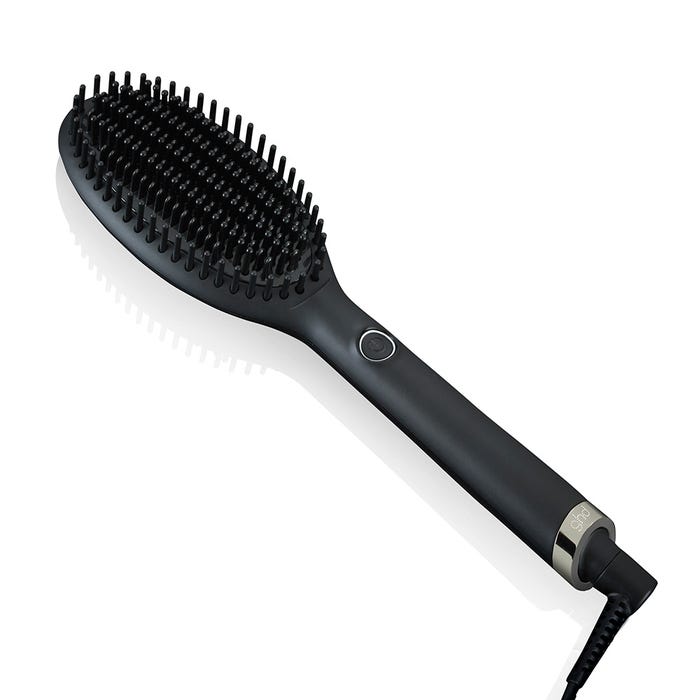 GHD Glide Hot Brush - HauptSacheShop