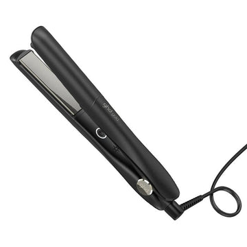 GHD Gold Styler Straightener - HauptSacheShop