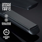 GHD Gold Styler Straightener - HauptSacheShop