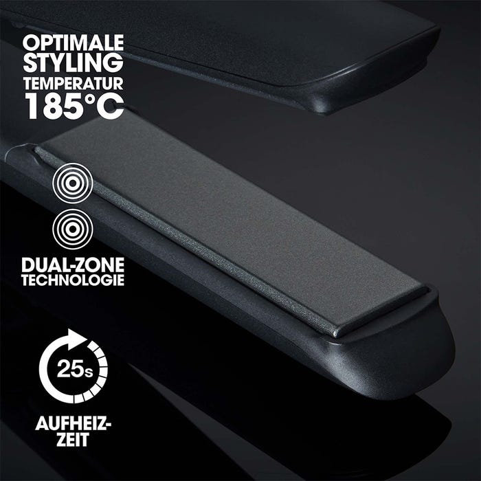 GHD Gold Styler Straightener - HauptSacheShop